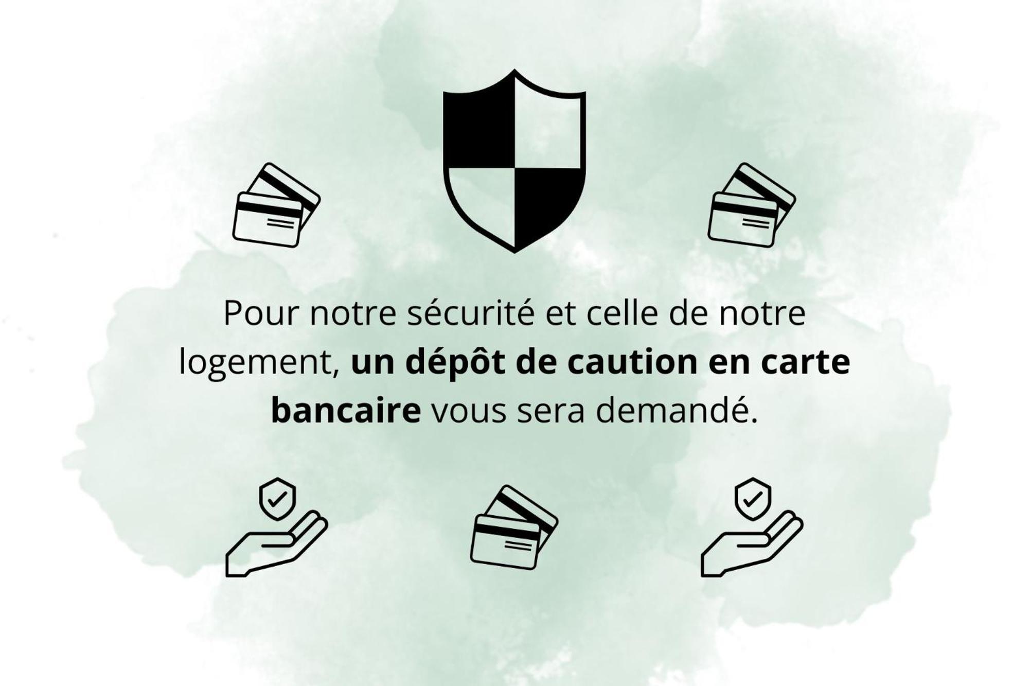 Evasion Authentique - Centre Ville - Jeux De Societe Барселонет Екстериор снимка